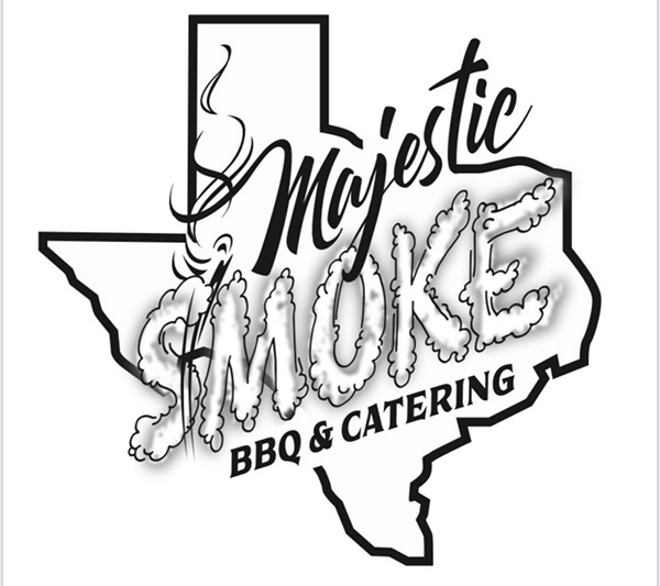 Majestic Smoke BBQ