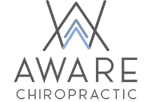 Aware Chiropractic