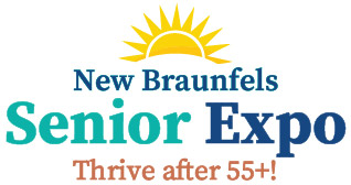 New Braunfels Civic Center