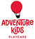 Adventure Kids Logo
