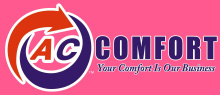 AC Comfort
