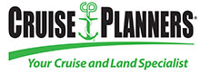 Cruise Planners