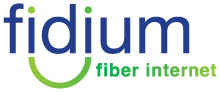 Fidium Internet