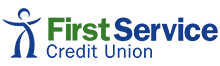 First Service Credit Union