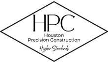 Houston Precision Construction