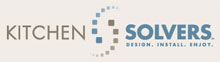 Kitchen Solvers of Sugar Land