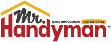Mr Handyman of Cinco Ranch, Katy West Houston