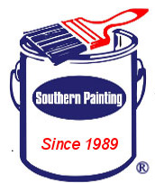Southern Painting