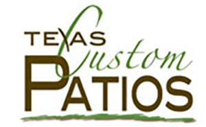 TCP Custom Outdoor Living